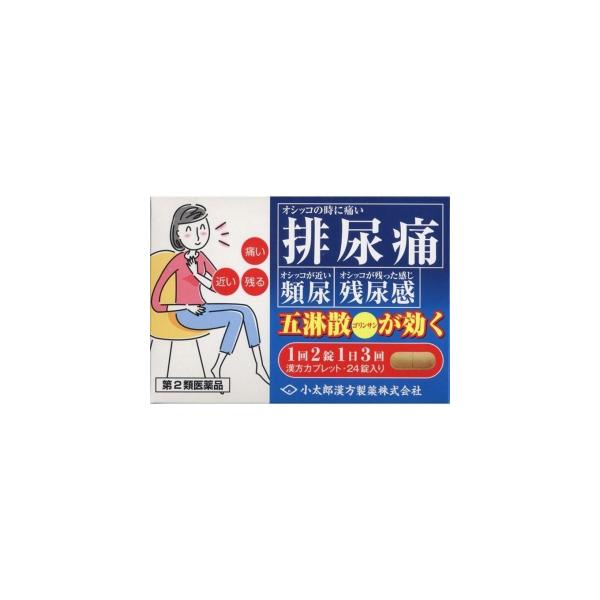 リスク区分：第2類医薬品使用期限：使用期限まで120日以上の商品を販売します。【第2類医薬品】★パッケージ・商品内容等は、予告なく変更する場合も　ございます。予めご了承ください。★当店では複数の店舗で在庫を共有しております。　在庫切れの場合...