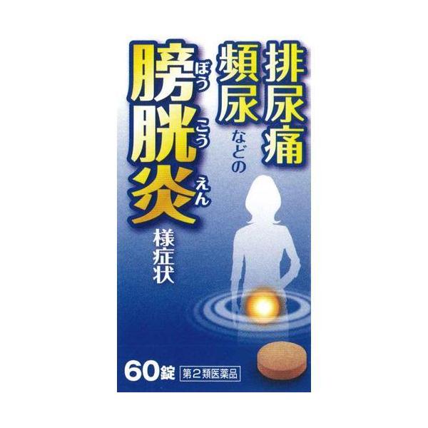 リスク区分：第2類医薬品使用期限：使用期限まで120日以上の商品を販売します。【第2類医薬品】★パッケージ・商品内容等は、予告なく変更する場合も　ございます。予めご了承ください。★当店では複数の店舗で在庫を共有しております。　在庫切れの場合...