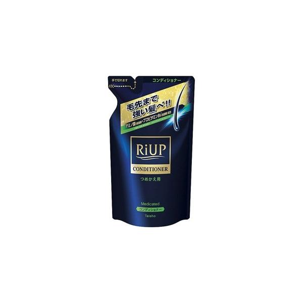 y򕔊Oiz 吳 Abv wARfBVi[ ߂p (350ml) ѐ܂ŋ