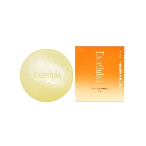 yz @GNZ[@CX`A\[vdw@80g@ێ