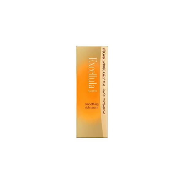 GNZ[ X[WOb`Z (45ml) ێet