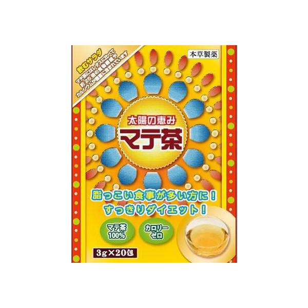 {@}e[60g]@1@žb݁@}e100@eB[pbN@J[[