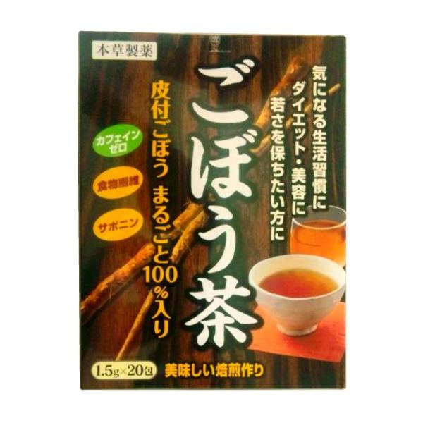 { ڂ(20) eB[obO ACXłzbgł