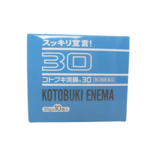 ★パッケージ・商品内容等は、予告なく変更する場合もあります。　ご了承下さい。★複数の店舗で在庫を共有しておりますので、　在庫切れの場合もございます。予めご了承ください。12才以上の方用の浣腸です。医療用(病院用)の浣腸を製造しているメーカー...