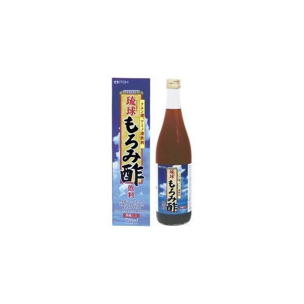䓡 ݐ| (720mL)