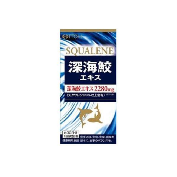 �[�C�L�G�L�X �P�U�O���i��R�O�����j