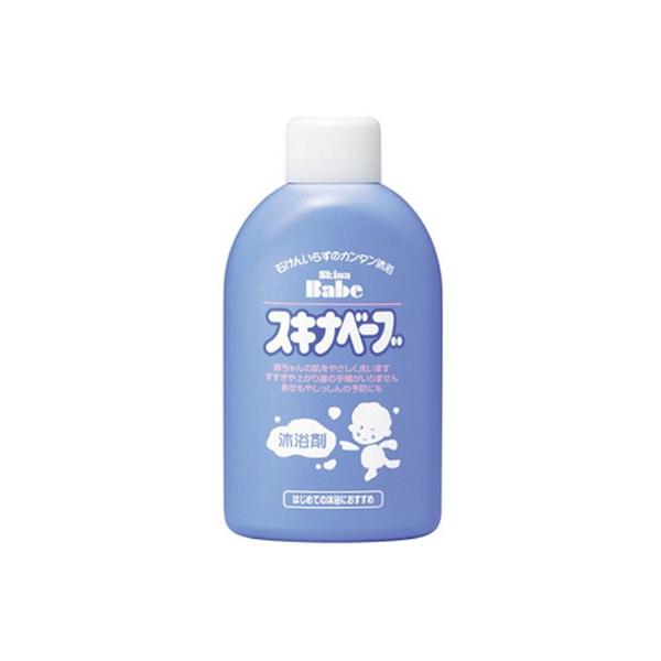 【医薬部外品】★パッケージ・商品内容等は、予告なく変更する場合も　ございます。予めご了承ください。★当店では複数の店舗で在庫を共有しております。　在庫切れの場合もございますので予めご了承ください。【商品説明】・お湯に入れて赤ちゃんを洗うだけ...