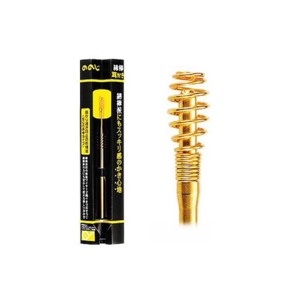 ̂̂ Ȗ_ (1{) yS̖Ȗ_^Cvz 