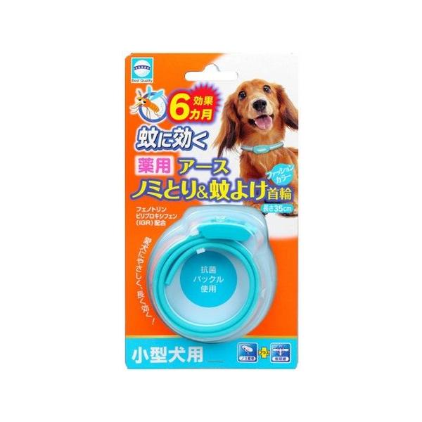 yJz A[X p m~}_jƂ聕悯  ^p (1{) yp򕔊Oiz