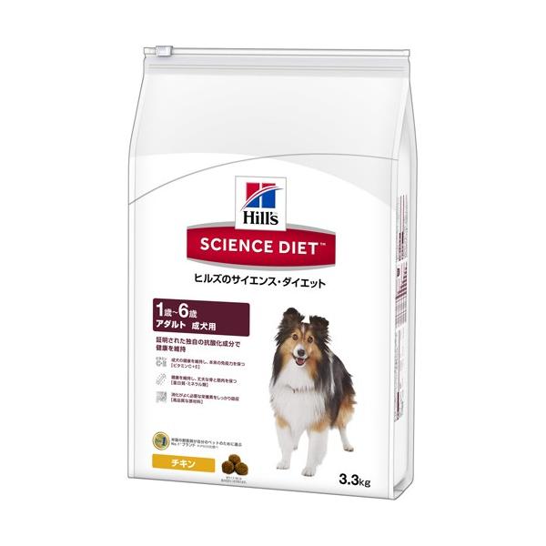 qY TCGX _CGbg A_g p (3.3kg) hbOt[h hCt[h