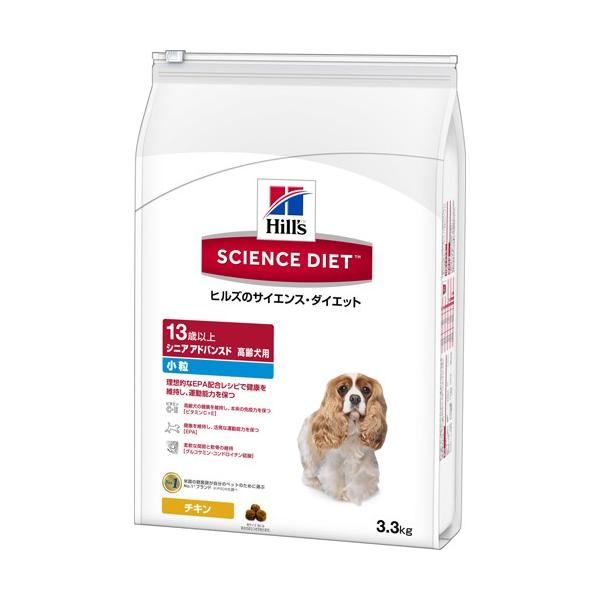 qY TCGX _CGbg VjA AhoXh  p (3.3kg) hbOt[h hCt[h