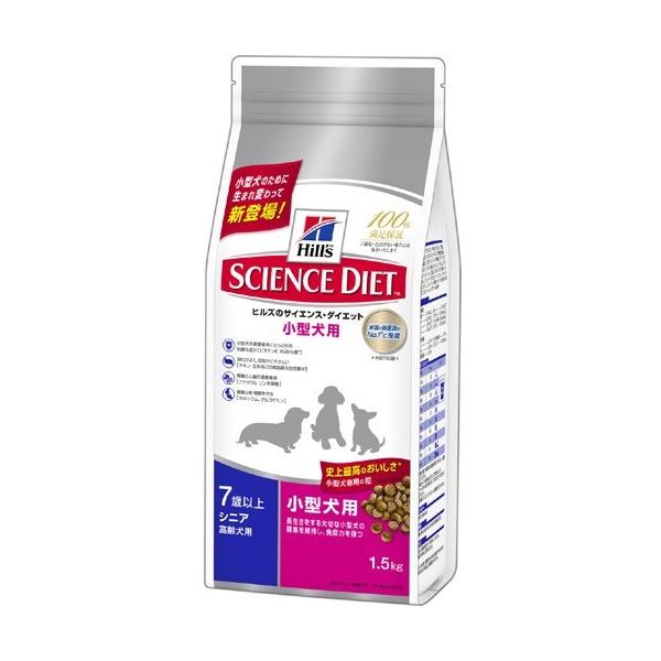 TCGX_CGbg VjA ^p p (1.5kg)@hbOt[h hC p ybg