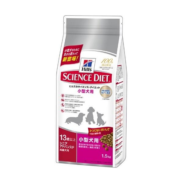 TCGX_CGbg VjA AhoXh ^p p (1.5kg)@hbOt[h hC p ybg