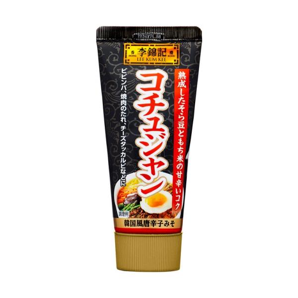 ★パッケージ・商品内容等は、予告なく変更する場合も　ございます。予めご了承ください。★当店では複数の店舗で在庫を共有しております。　在庫切れの場合もございますので予めご了承ください。【商品の特長】唐辛子、そら豆ペースト、もち米をブレンドし、...