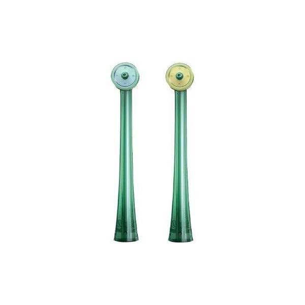 PHILIPS ソニケア エアーフロス 歯科医院専売品】 フィリップス ソニッケアー エアーフロス 替えノズル