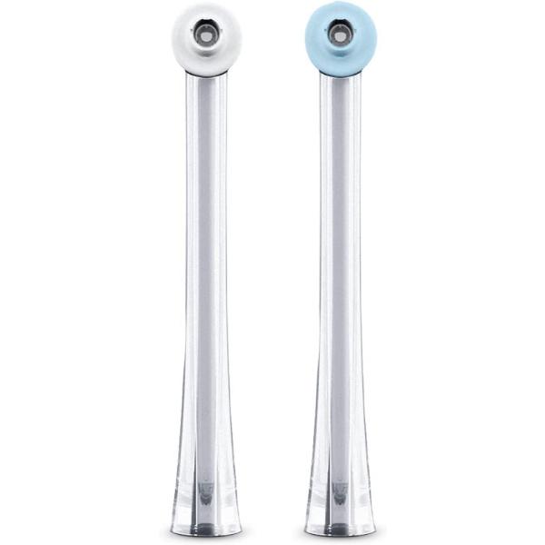 歯科医院専売品】 フィリップス ソニッケアー エアーフロス ウルトラ