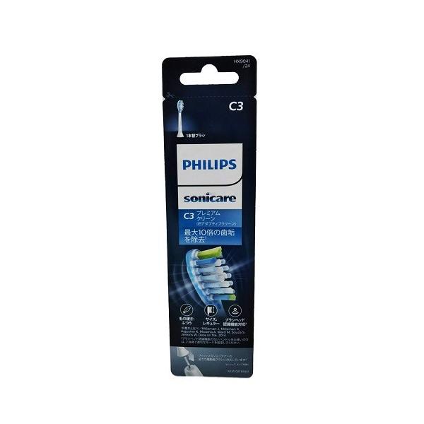 yȈ@ꔄiz tBbvX \jbPA[ v~AN[ uVwbh  ւuV 1{  HX9041/24