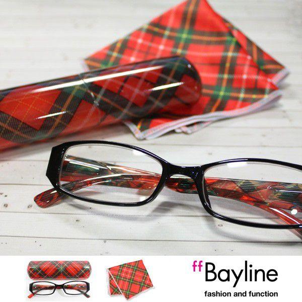 SALE Bayline Vዾ  fB[X 50 VjAOX [fBOOX NXZbg^bh`FbN ዾNXZbg Y v[g