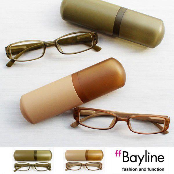 Vዾ  50 [fBOOX Vዾ VjAOX p jp x[VbN^tXg^Cv