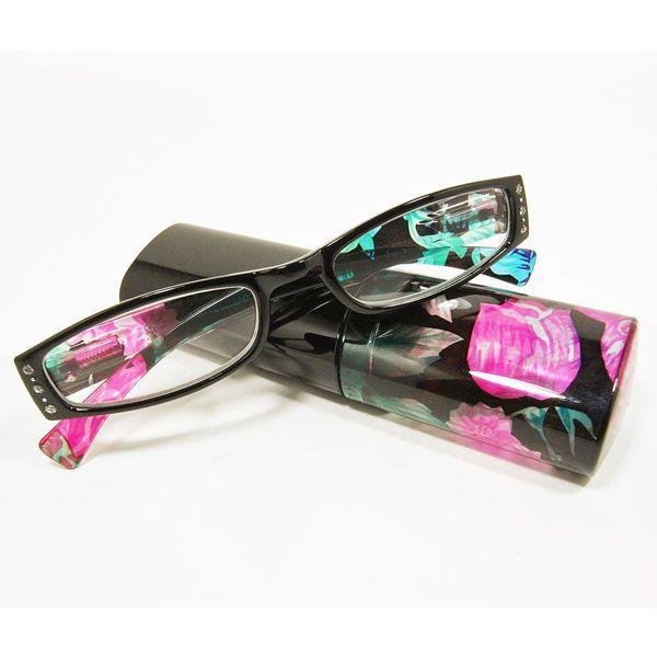 SALE Vዾ [fBOOX Vዾ VjAOX BaylineIWi CXg[t[ NA^Cv