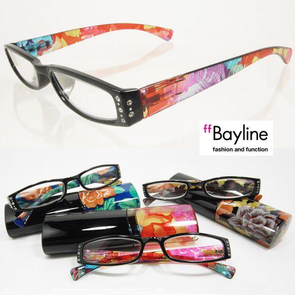 ySALEzVዾ Vዾ ዾ ߂ Kl  BaylineIWi[fBOOXt[×J[CXg[^vX`bNP[X