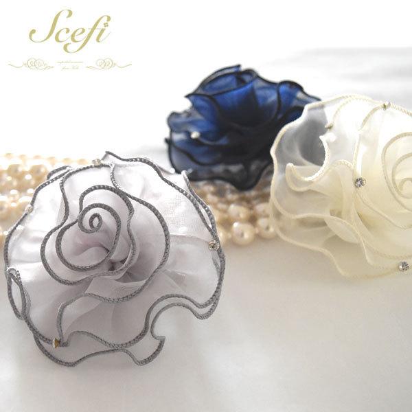 RT[W t[ CXg[ Zj[ tH[}  I[KW[ |Cg Nbv Ǝ  w 