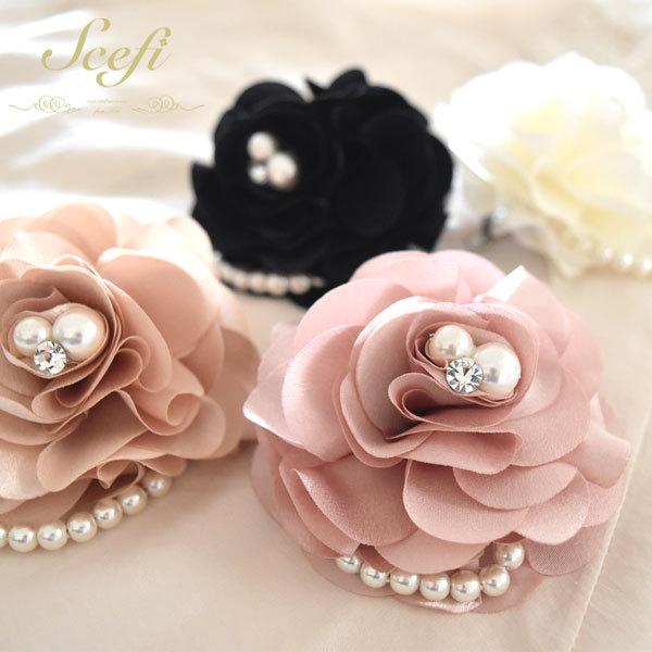 RT[W t[ p[ CXg[ Zj[ tH[}  Te |Cg Nbv Ǝ  w 