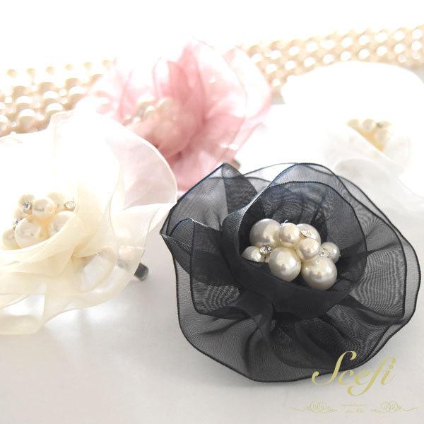 RT[W t[ p[ CXg[ Zj[ tH[}  I[KW[ |Cg Ǝ  w 