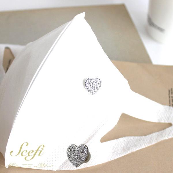 }XNsAX n[g CXg[ Vo[ }XN`[ }XNfR }XsA }Olbg  킢 fB[X v[g