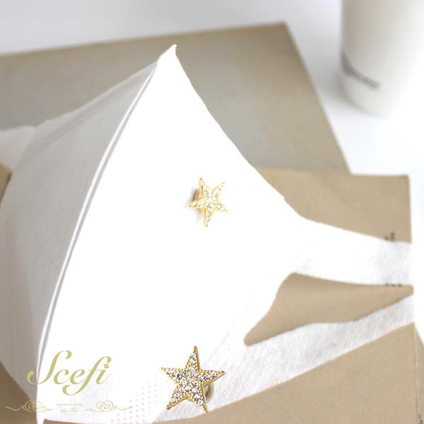 }XNsAX X^[  CXg[ S[h }XN`[ }XNfR }XsA }Olbg  킢 fB[X v[g