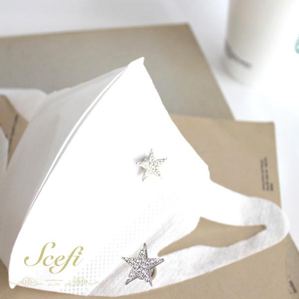 }XNsAX X^[  CXg[ Vo[ }XN`[ }XNANZT[ }XNfR }Xs }Olbg  킢 fB[X v[g