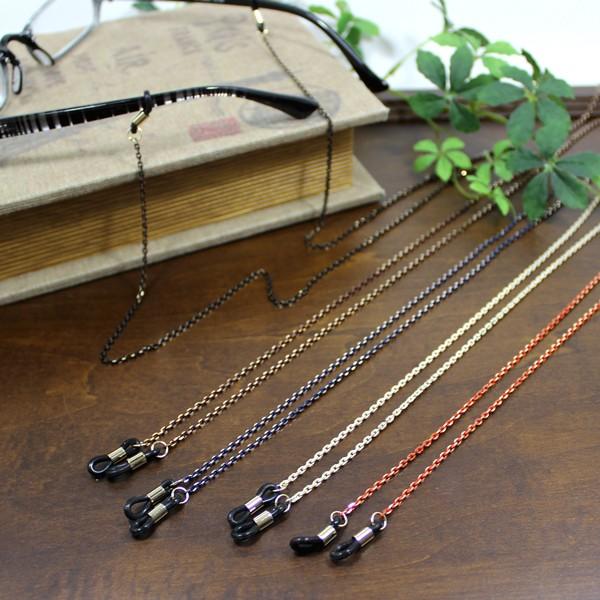 ʓhŌ𔽎ˁSTFMtgɂ߁ OXR[h / Kl / v[g / hV̓ / ̓ / ̓ / bsO