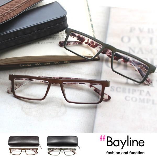 SALE [fBOOX Vዾ  50 VjAOX p jp XNGA Jt[W