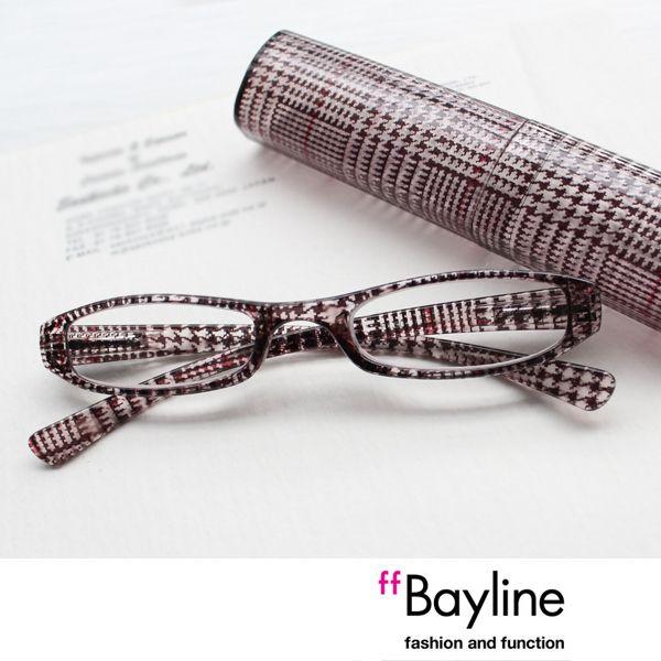 Vዾ  50 [fBOOX Vዾ O`FbN X