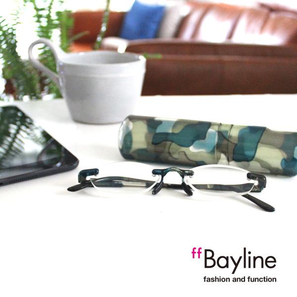 SALE [fBOOX (Vዾ) mt[  Jt[W j  jZbNX  JWA P[Xt