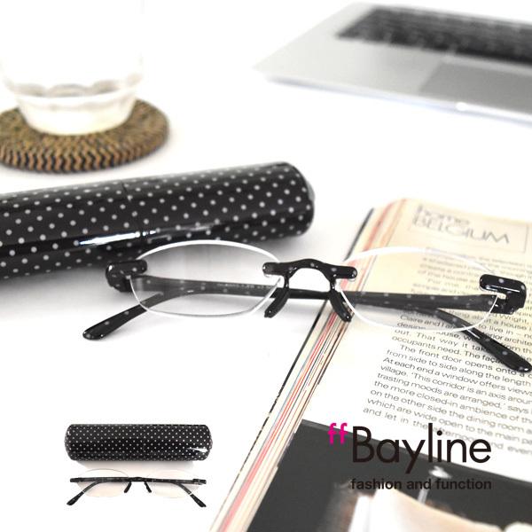 Vዾ  fB[X 50 [fBOOX(Vዾ) VjAOX mt[  hbg mg[ i P[Xt v[g Mtg