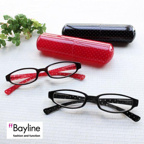 SALE Vዾ  50 VjAOX Bayline/xCC NA hbg [fBOOX