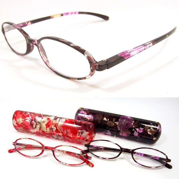 Vዾ Vዾ [fBOOX NAԕvX`bNP[X/X