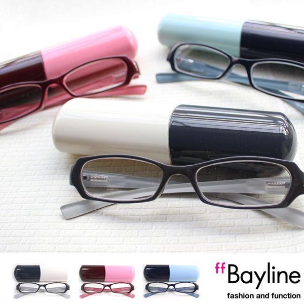 [SALE]Vዾ Vዾ ዾ ߂ Kl  BaylineIWi [fBOOXQg[J[vX`bNP[X