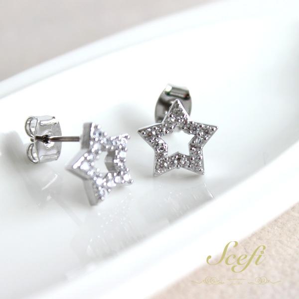 X^[  KXXg[ sAX Vv Ԃ ~j  fB[X ANZT[ v[g Mtg  `^|Xg