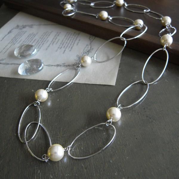 �y�Z�[���i�ɂ��ԕi�����s�z[SCLT-714]���E���h�p�[�c���p�[�������O�l�b�N���X�y ������  ���w��  ���Ǝ�  �Z�����j�[  �z���C�g�f�[  �t�H�[�}���z