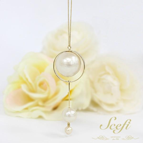 yZ[iɂԕiszRbgp[ @O@ lbNX / ANZT[  p[eB[ tH[} p[