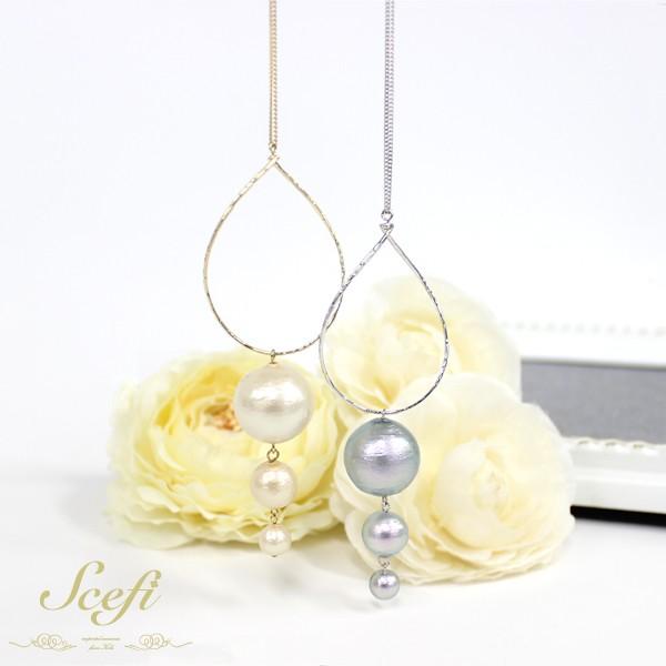 yZ[iɂԕiszRbgp[ @O@ lbNX / ANZT[  p[eB[ tH[} p[