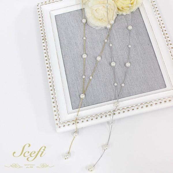 yZ[iɂԕisz[7JBN21]p[ O Xe[VlbNX Y / fB[X   tH[} p[eB