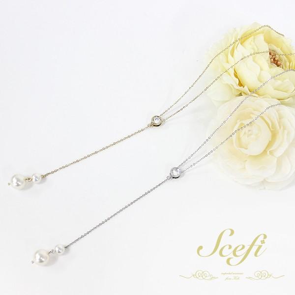 [7JSN22]p[ OlbNX Xg[ Y / fB[X  p[eB