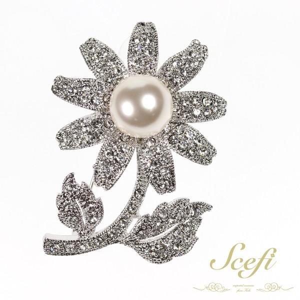 u[` p[  ԁ@t[@CXg[ fB[XANZT[ u[`s