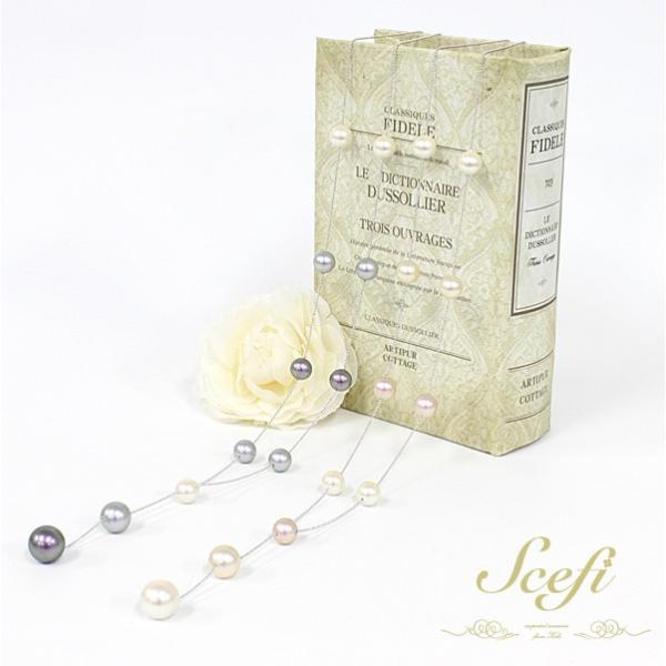 [7RPN67]p[ Y O Xe[VlbNX / fB[X   tH[} p[eB