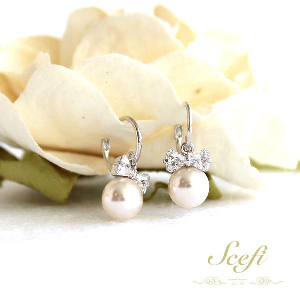 { KXXg[ p[ v` t[v OsAX ANZT[ fB[X 킢 