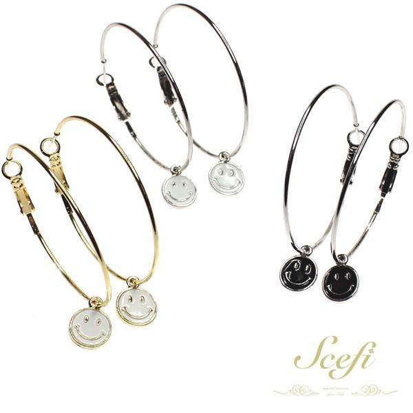 X}C t[vsAX  X}C}[N smile jRyΉz 