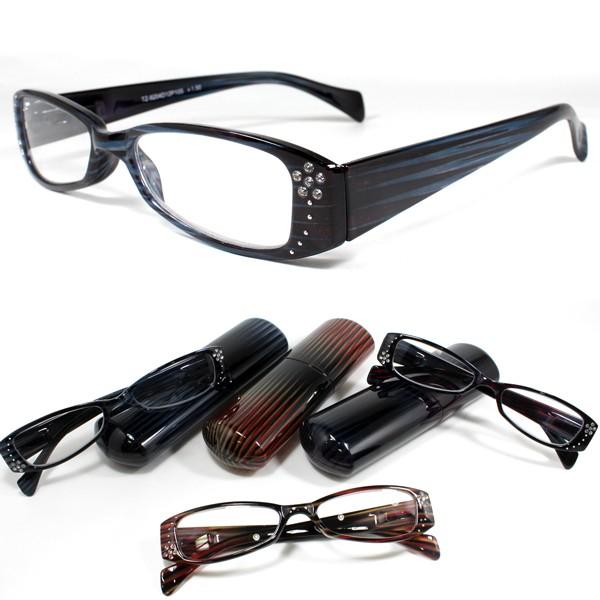 SALE Vዾ  50 Vዾ [fBOOX VjAOX ԃCXg[vX`bNP[X p